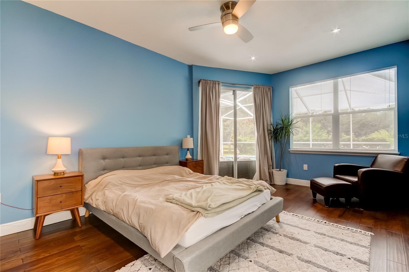 12943 ROYAL GEORGE AVE, ODESSA, FL, 33556