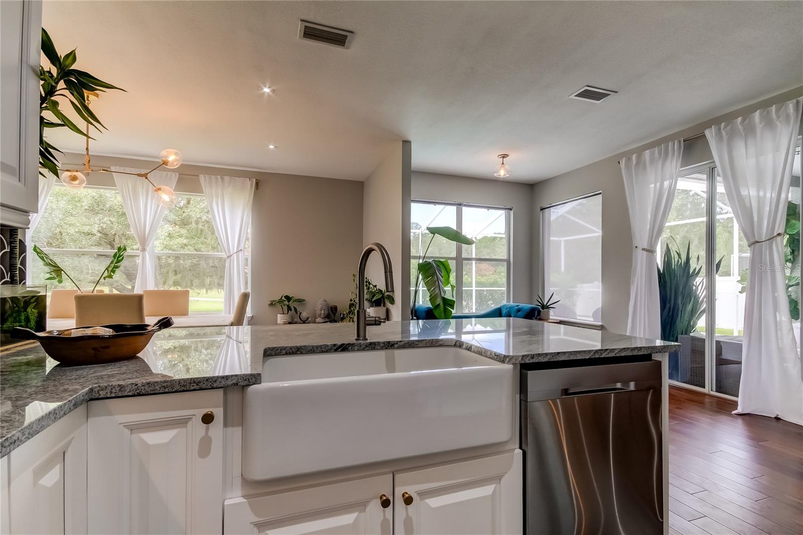 12943 ROYAL GEORGE AVE, ODESSA, FL, 33556