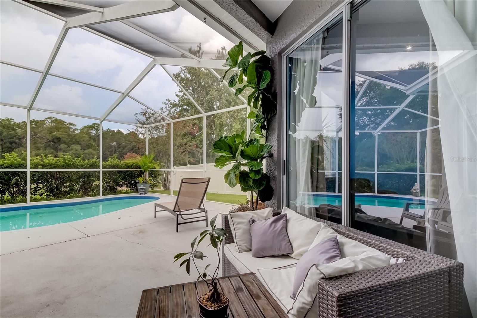 12943 ROYAL GEORGE AVE, ODESSA, FL, 33556