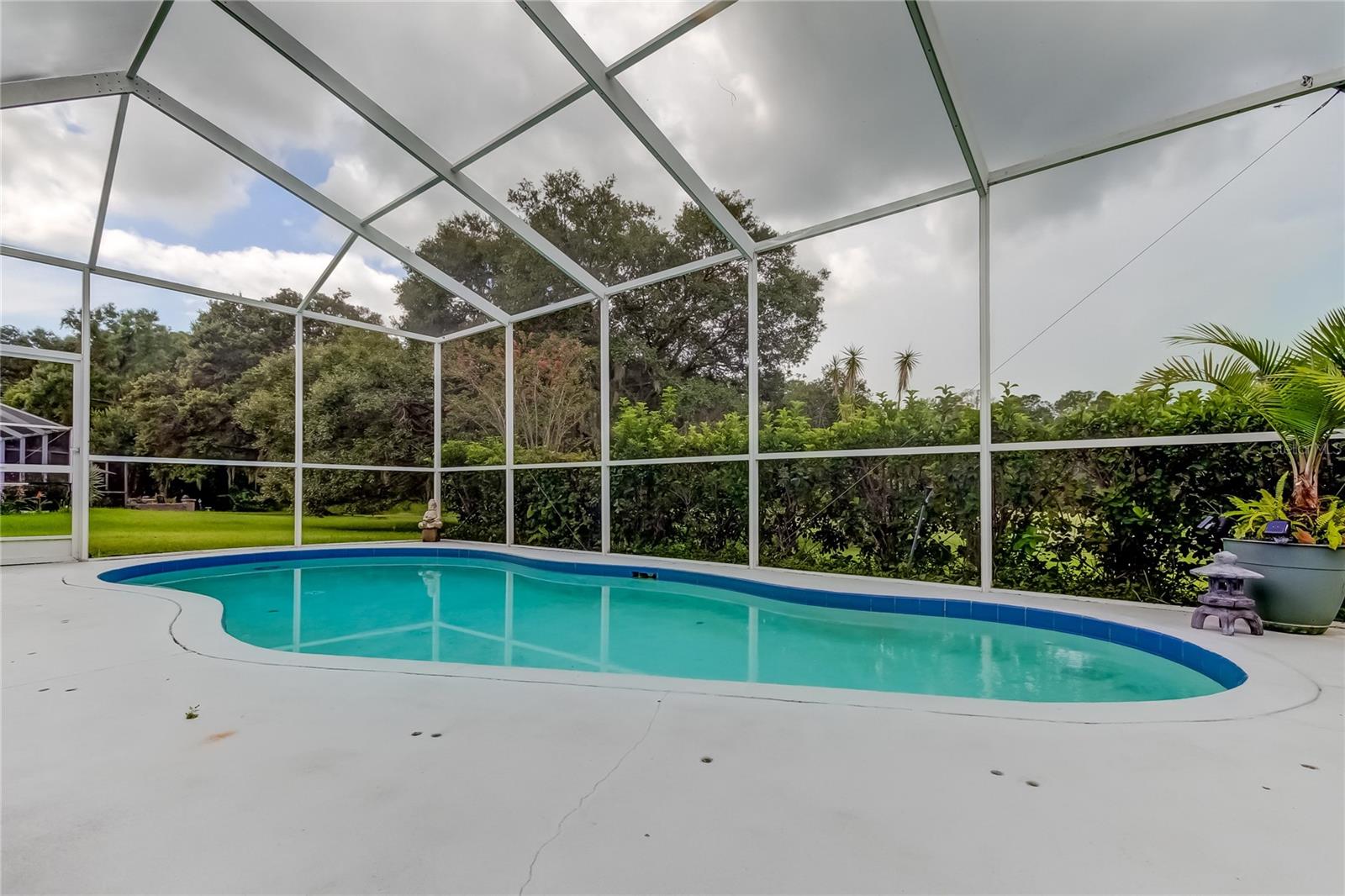 12943 ROYAL GEORGE AVE, ODESSA, FL, 33556