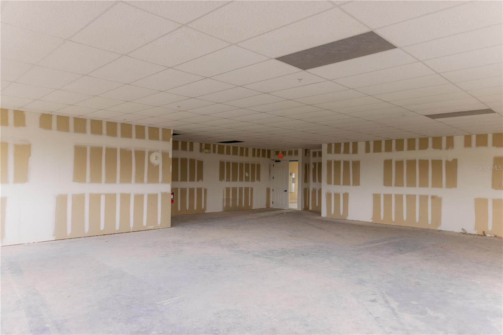 5920 PAN AMERICAN BLVD #309, NORTH PORT, FL, 34287