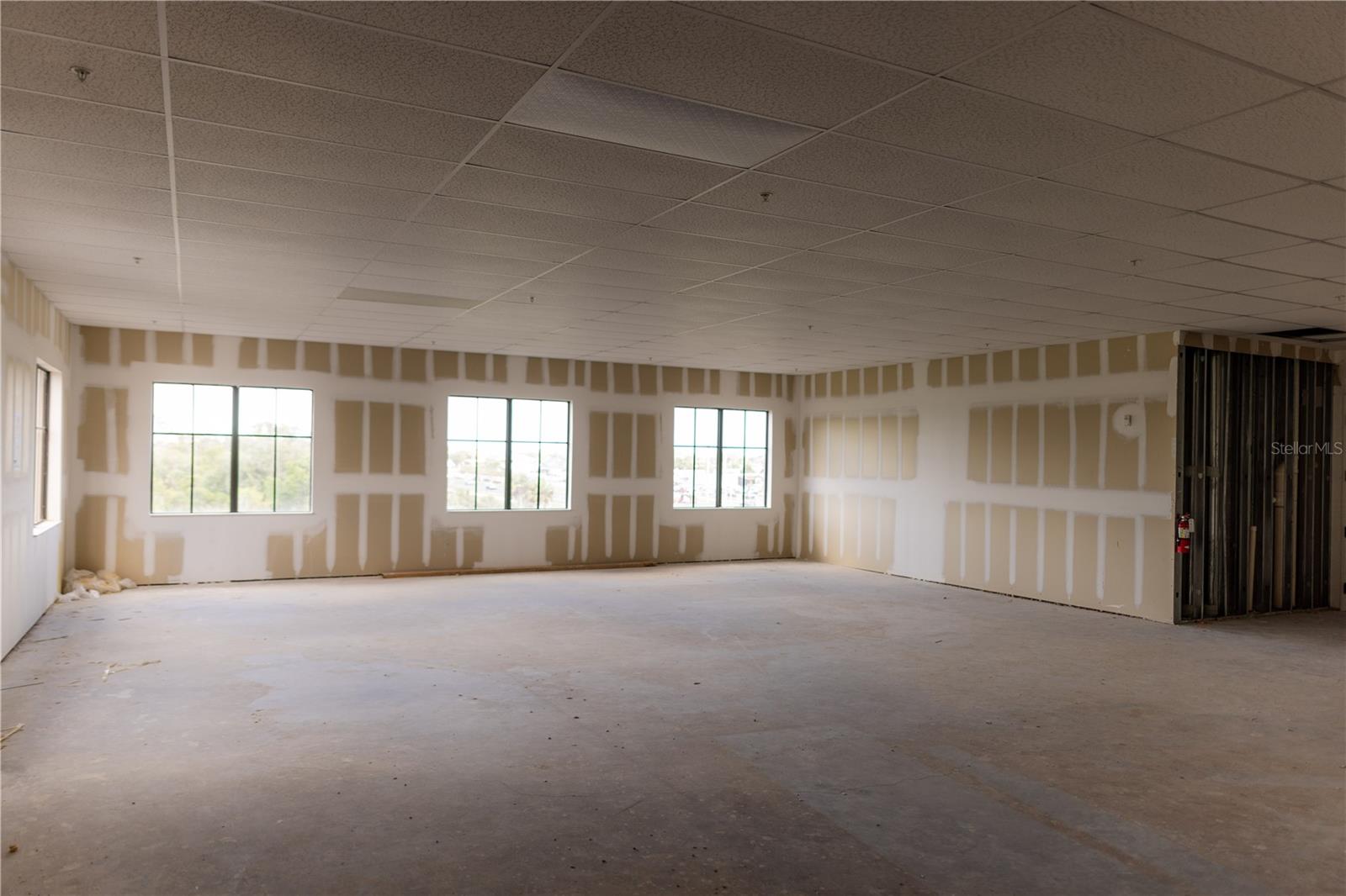 5920 PAN AMERICAN BLVD #309, NORTH PORT, FL, 34287