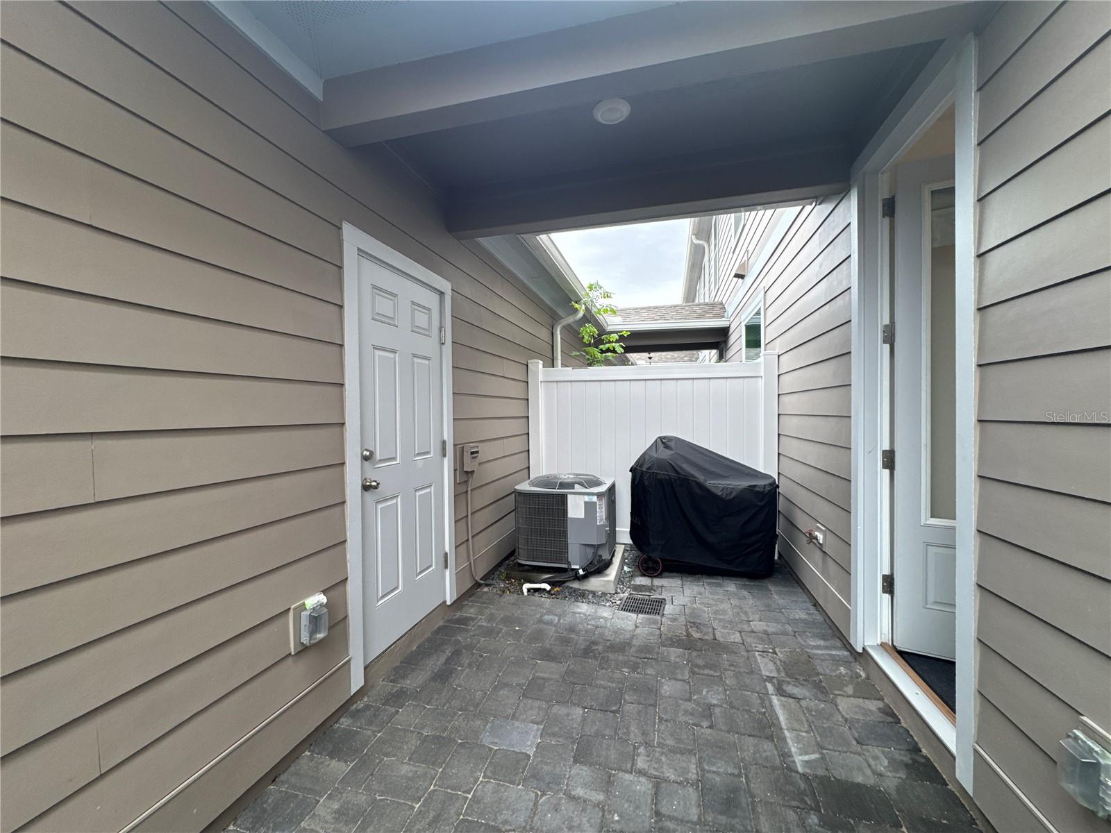 2956 VOYAGER AVE, ST CLOUD, FL, 34771