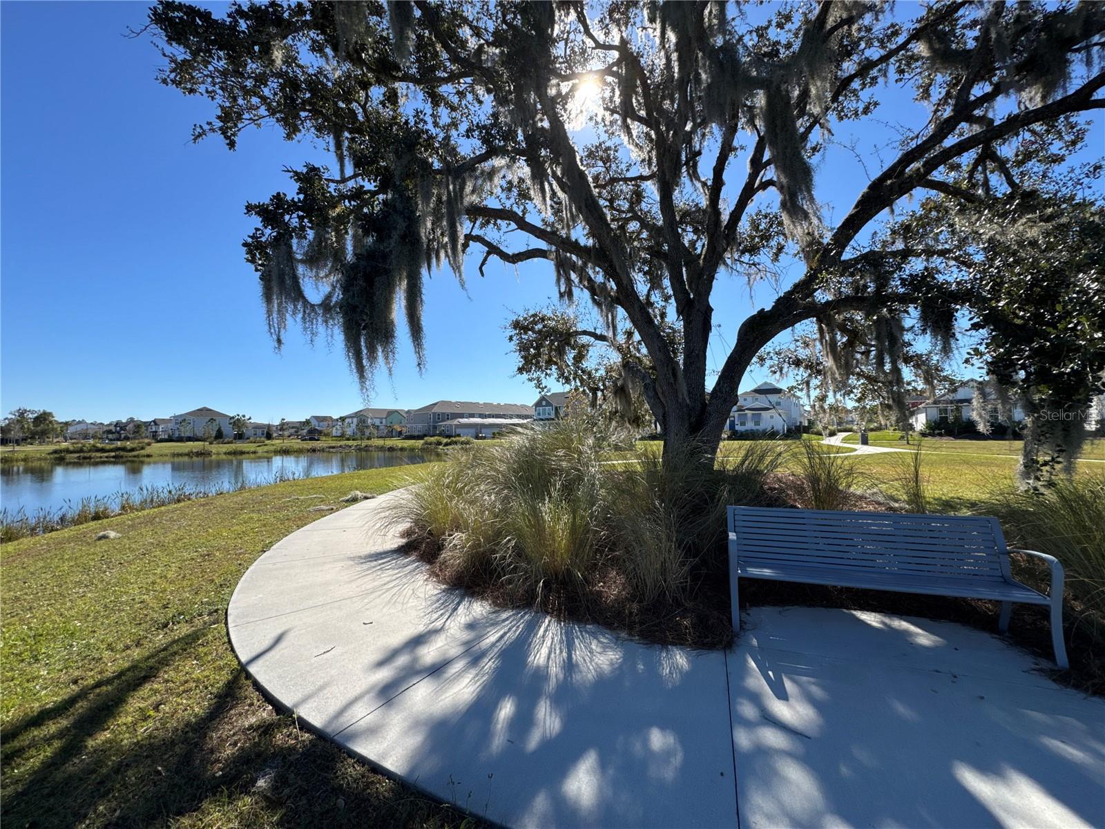 2956 VOYAGER AVE, ST CLOUD, FL, 34771