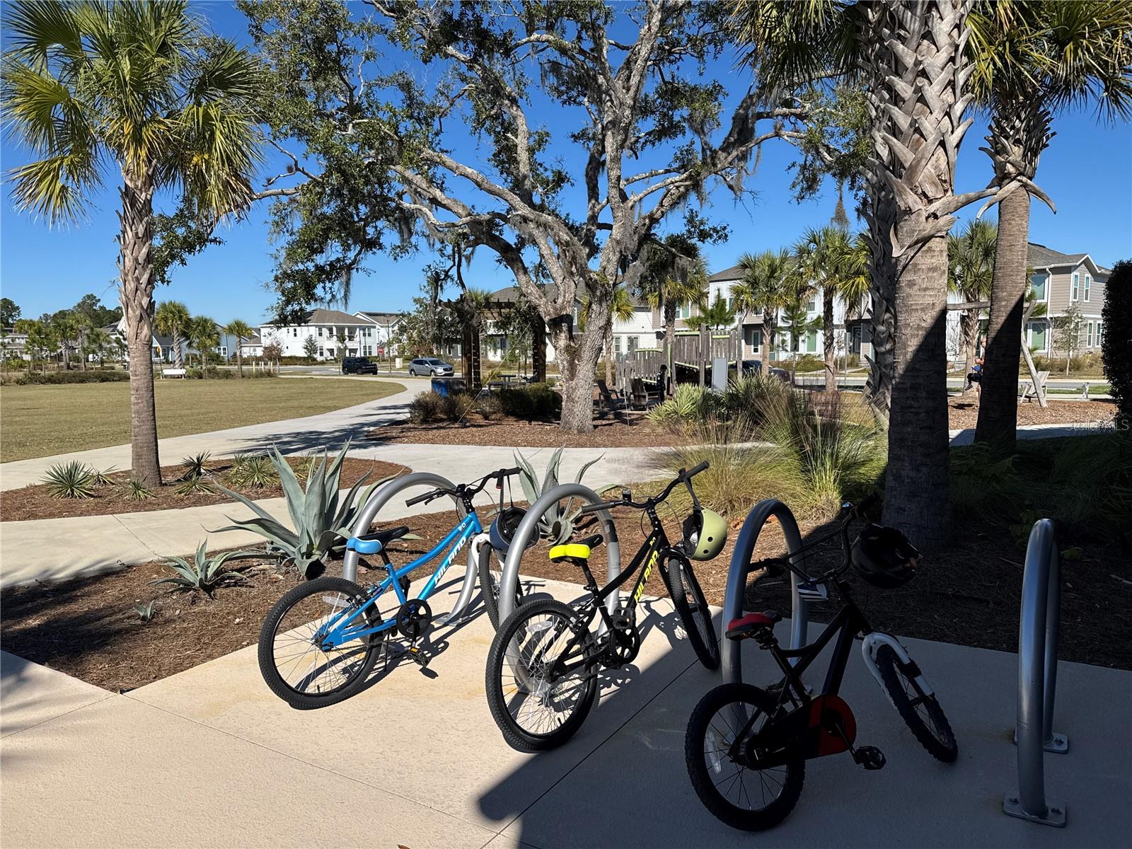 2956 VOYAGER AVE, ST CLOUD, FL, 34771