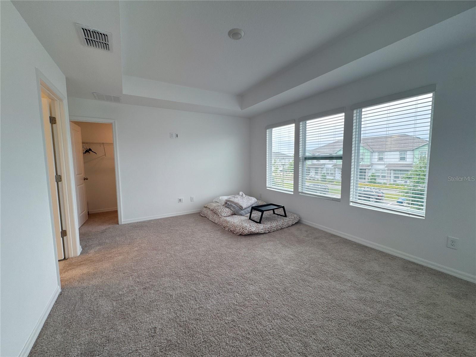2956 VOYAGER AVE, ST CLOUD, FL, 34771