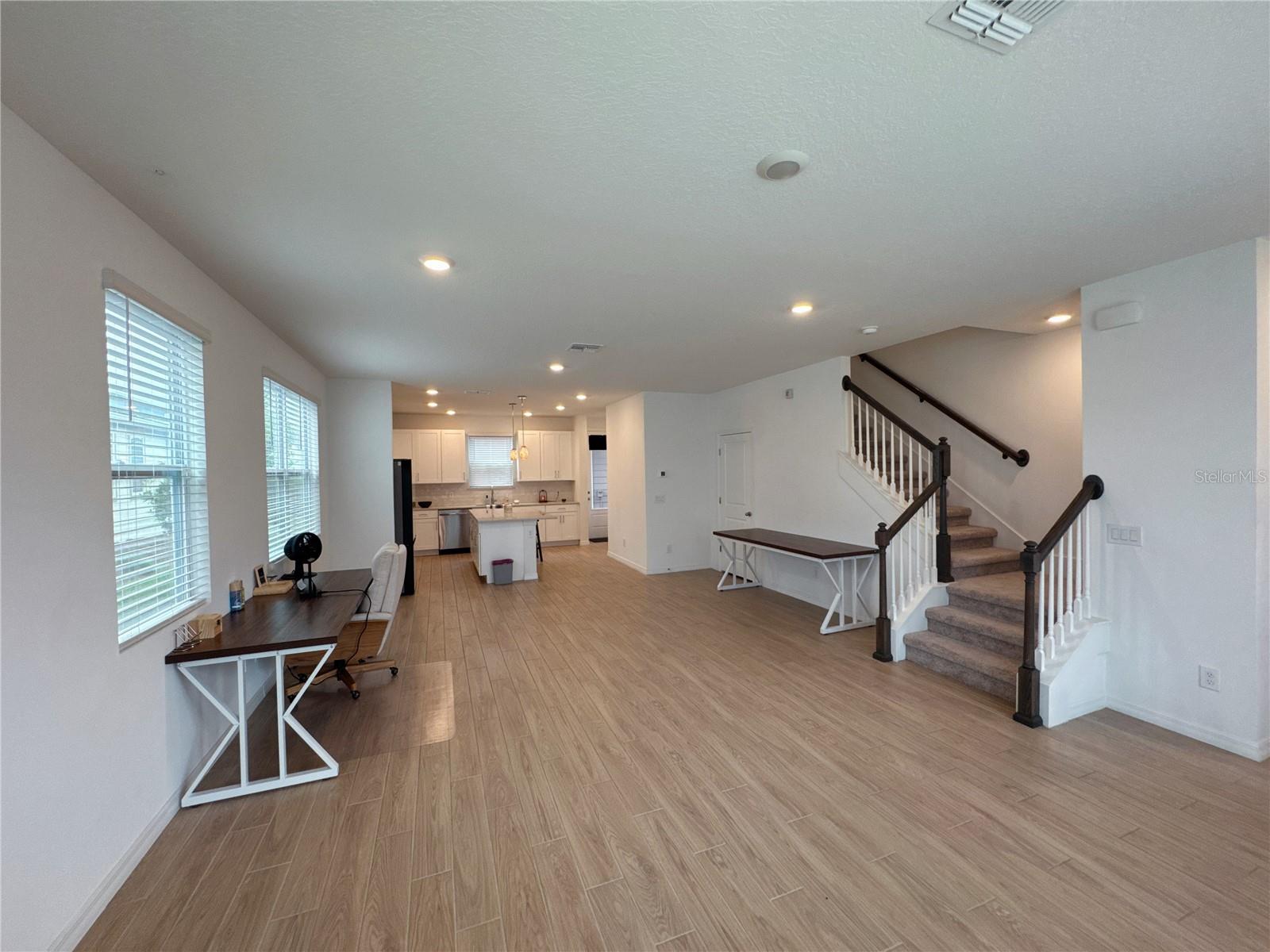 2956 VOYAGER AVE, ST CLOUD, FL, 34771
