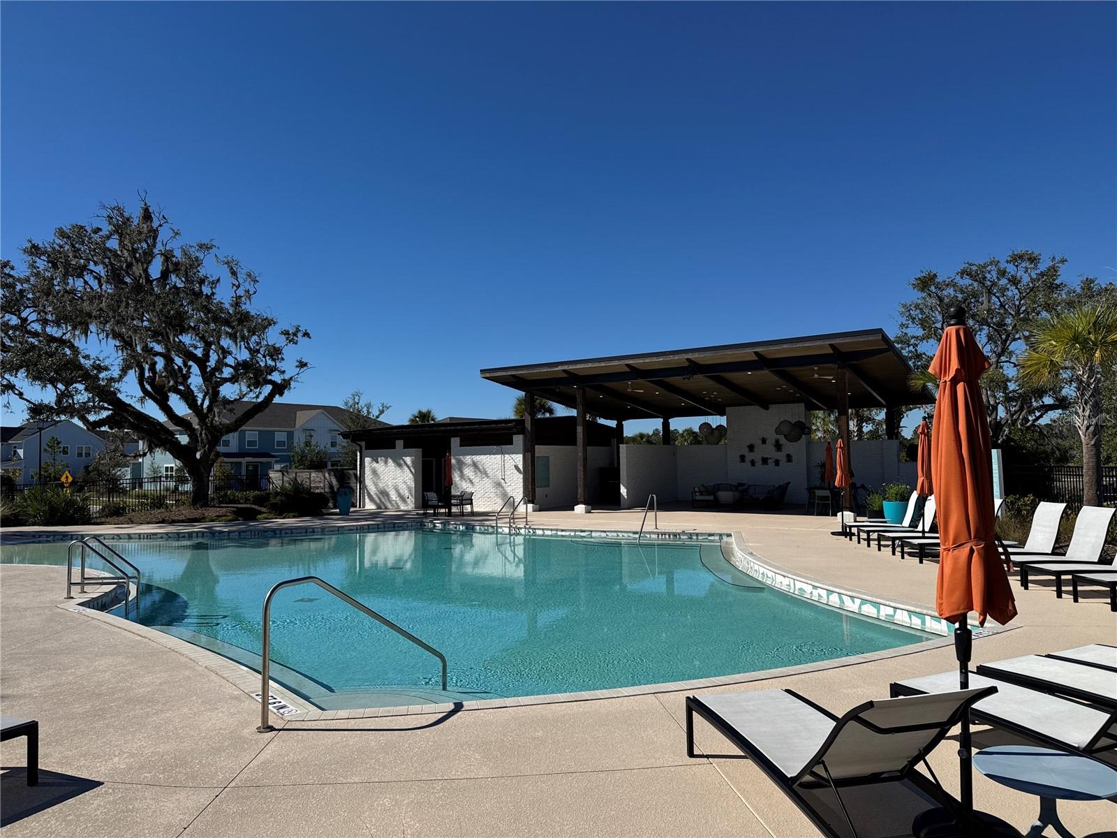 2956 VOYAGER AVE, ST CLOUD, FL, 34771