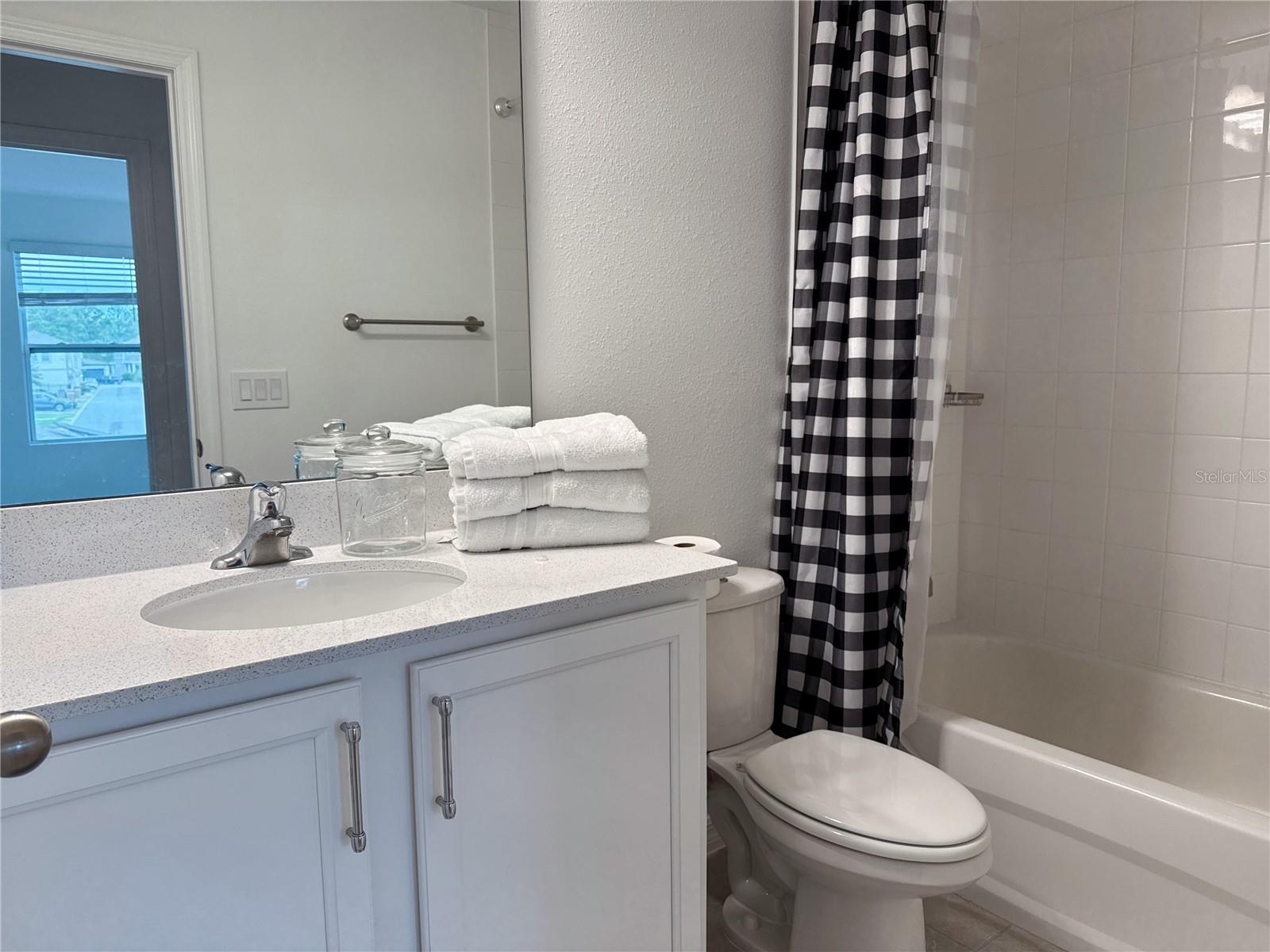2956 VOYAGER AVE, ST CLOUD, FL, 34771