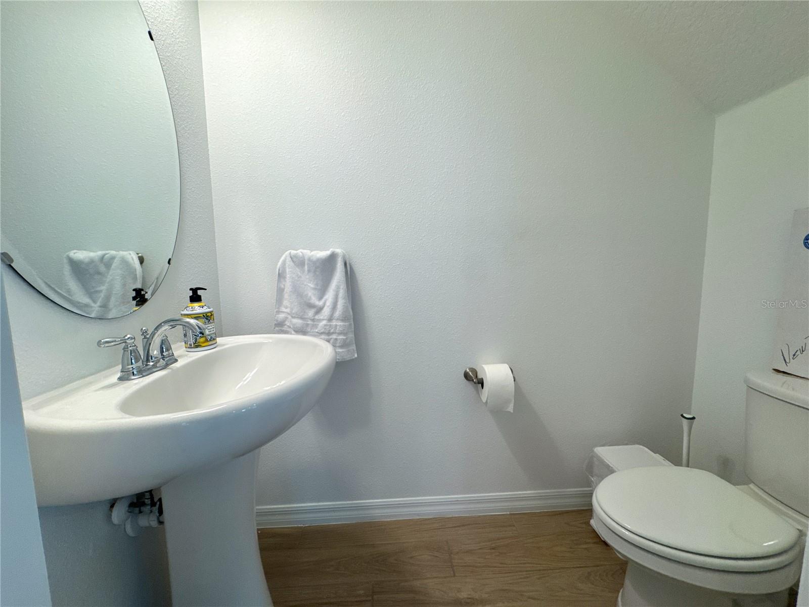 2956 VOYAGER AVE, ST CLOUD, FL, 34771