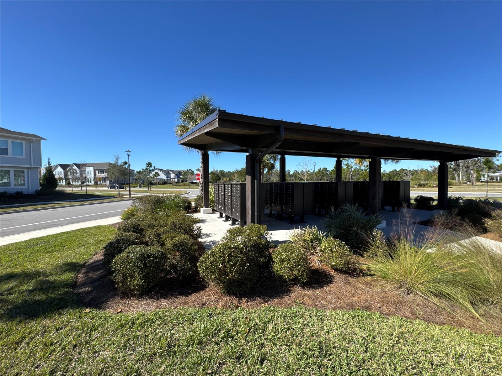 2956 VOYAGER AVE, ST CLOUD, FL, 34771