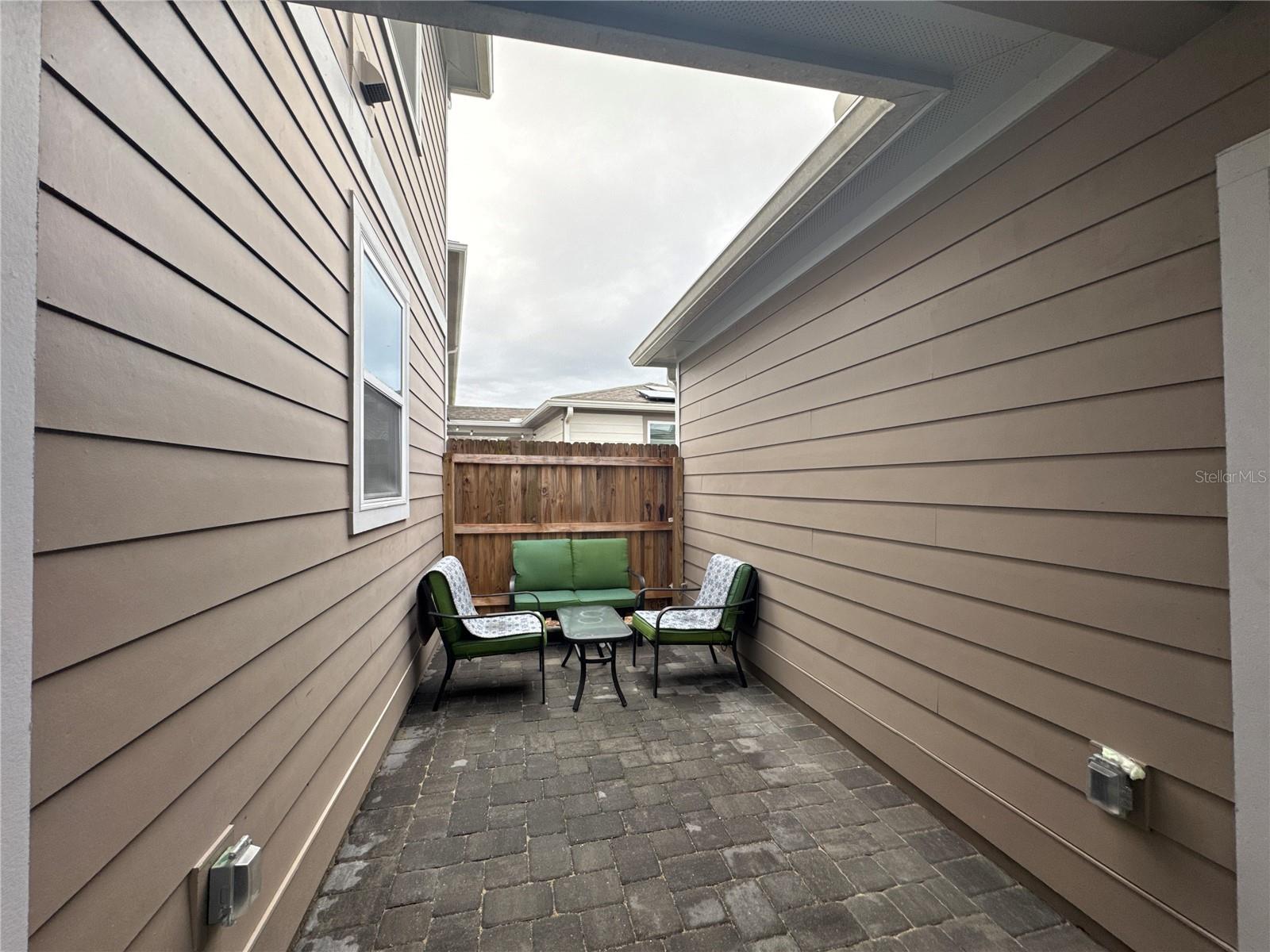 2956 VOYAGER AVE, ST CLOUD, FL, 34771