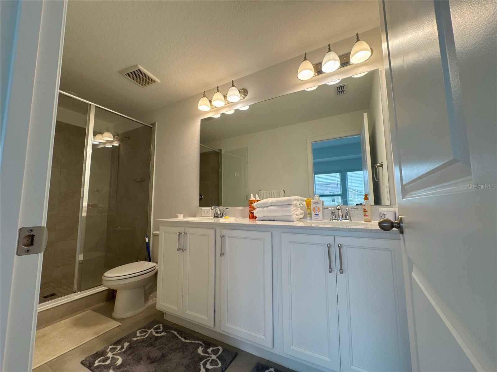 2956 VOYAGER AVE, ST CLOUD, FL, 34771