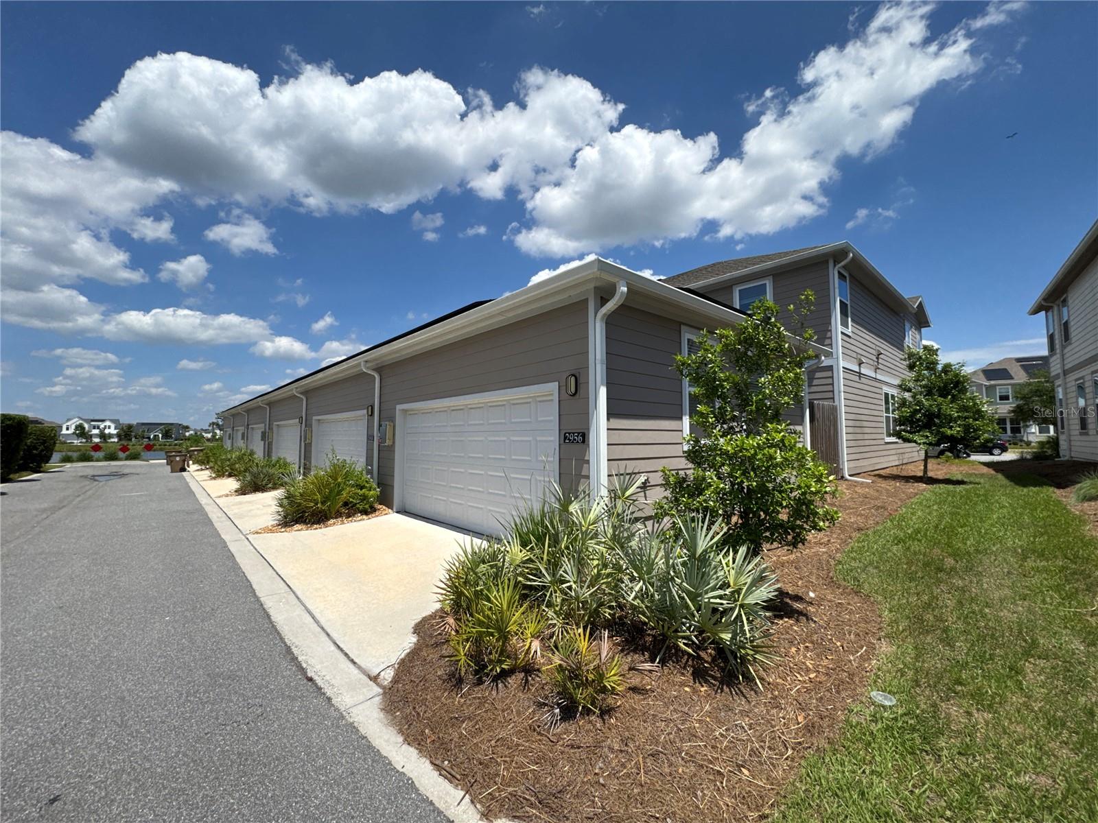 2956 VOYAGER AVE, ST CLOUD, FL, 34771