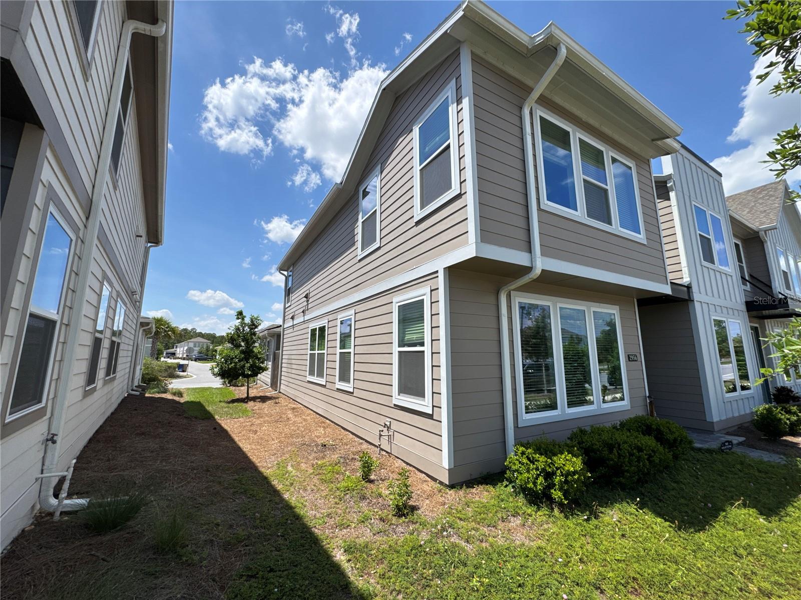 2956 VOYAGER AVE, ST CLOUD, FL, 34771