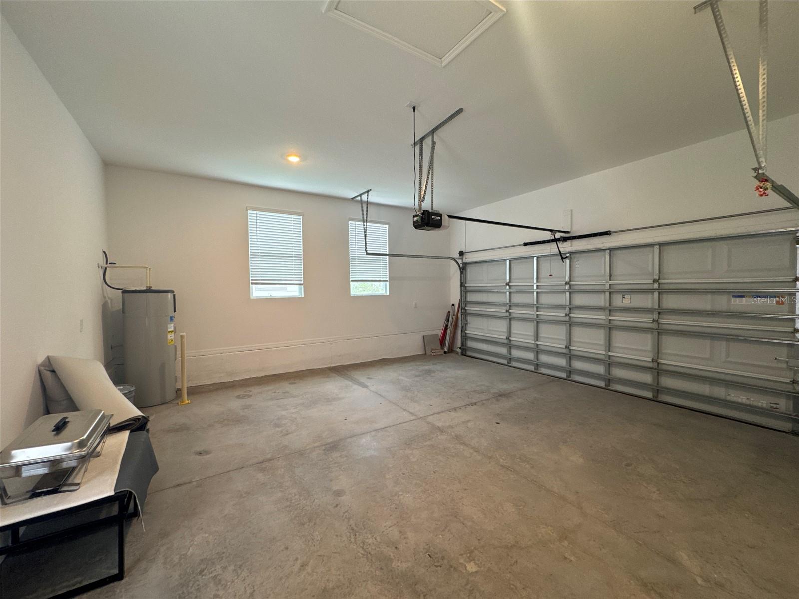 2956 VOYAGER AVE, ST CLOUD, FL, 34771
