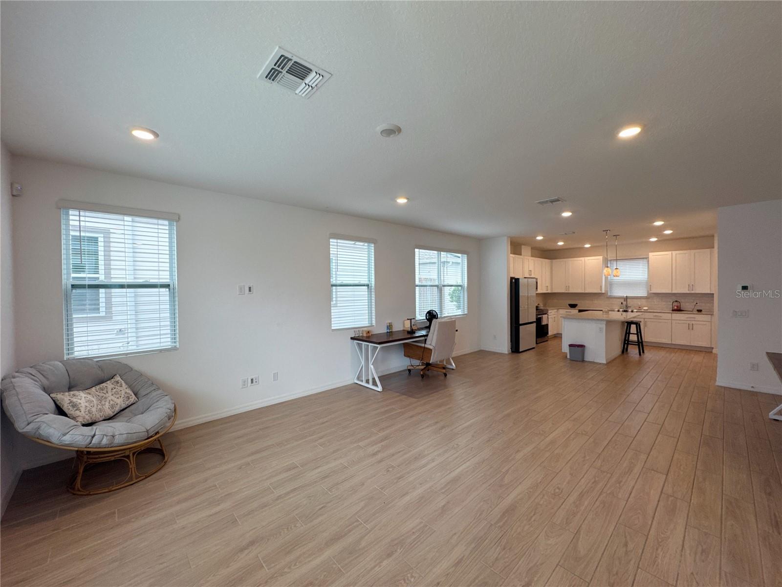 2956 VOYAGER AVE, ST CLOUD, FL, 34771