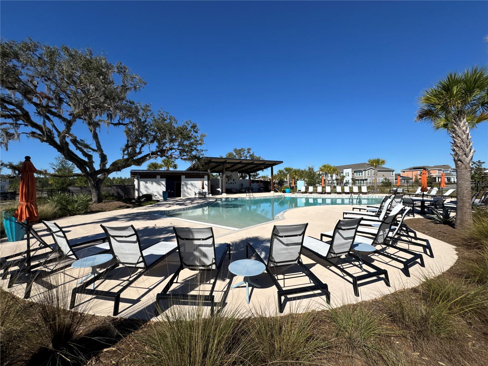 2956 VOYAGER AVE, ST CLOUD, FL, 34771