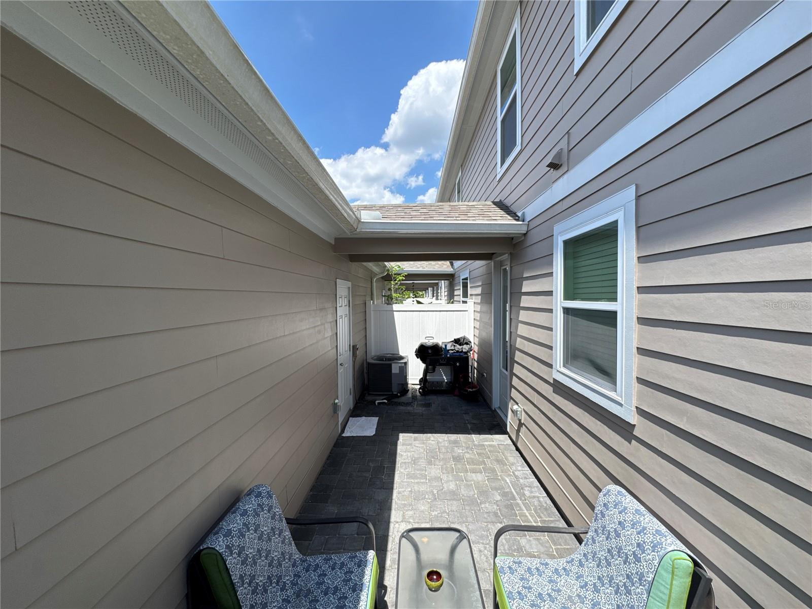 2956 VOYAGER AVE, ST CLOUD, FL, 34771