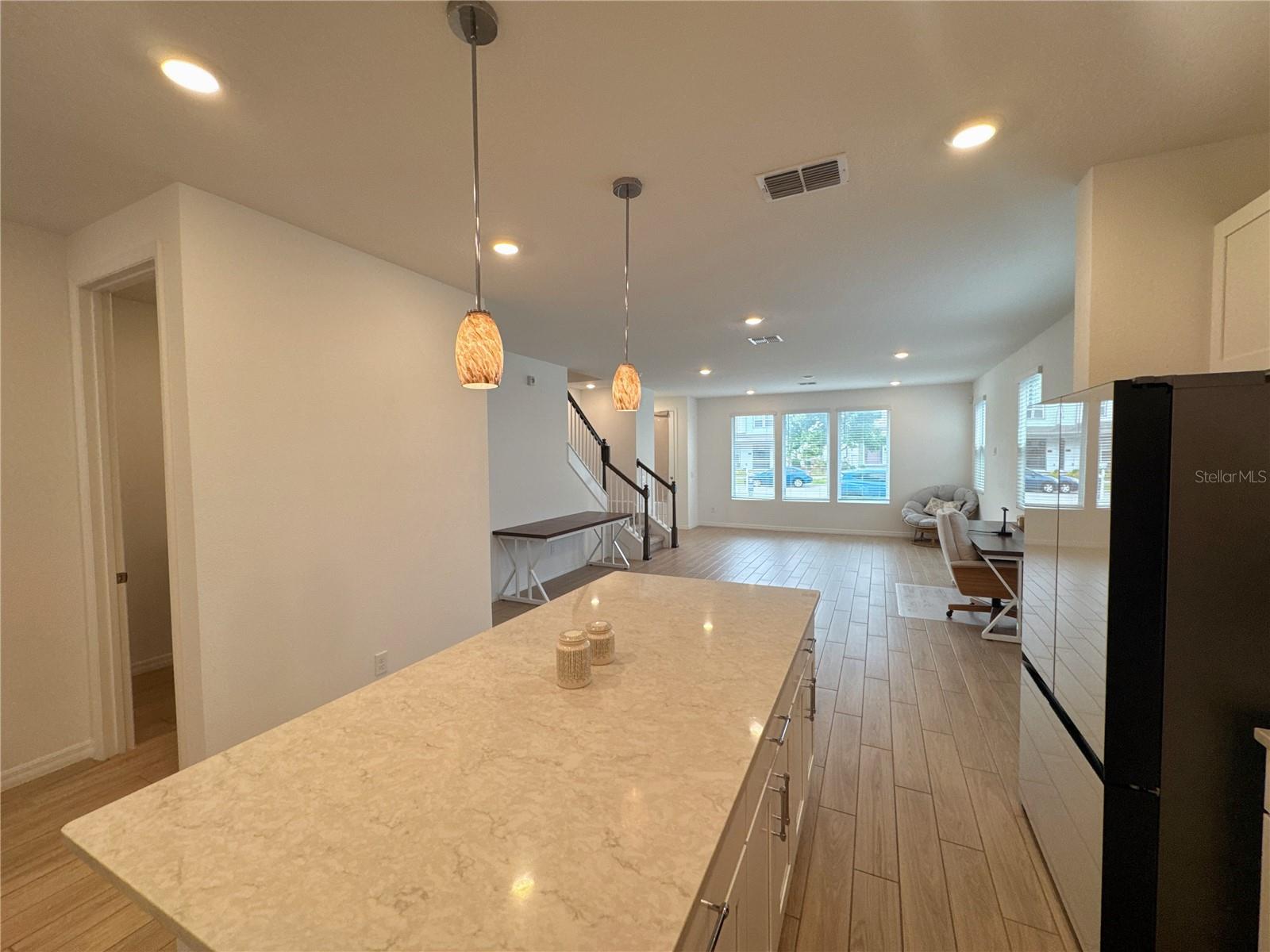 2956 VOYAGER AVE, ST CLOUD, FL, 34771