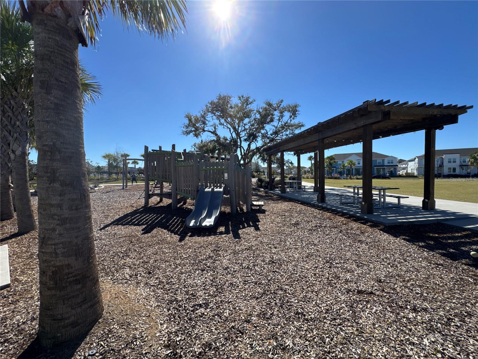 2956 VOYAGER AVE, ST CLOUD, FL, 34771