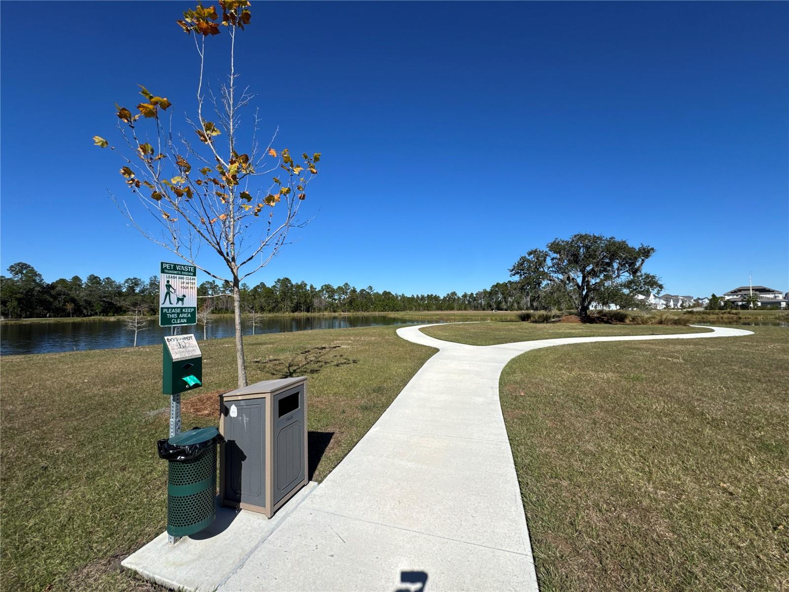 2956 VOYAGER AVE, ST CLOUD, FL, 34771