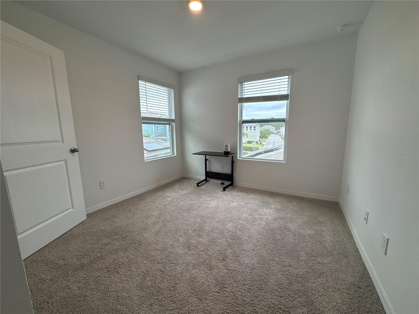 2956 VOYAGER AVE, ST CLOUD, FL, 34771