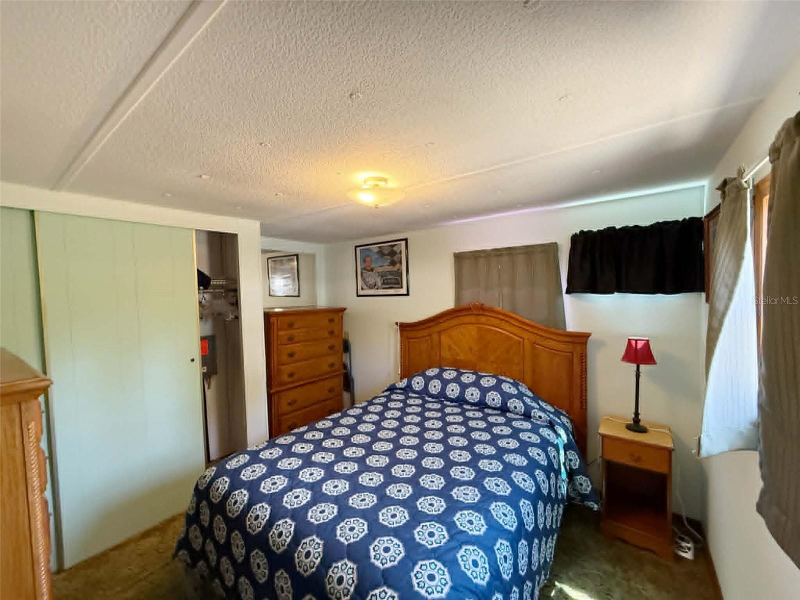 13351 NE 19TH AVE, TRENTON, FL, 32693