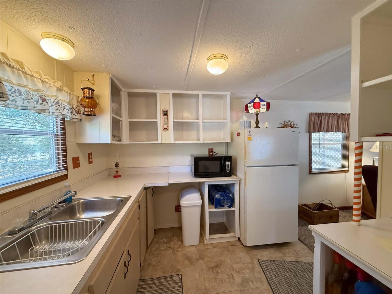 13351 NE 19TH AVE, TRENTON, FL, 32693