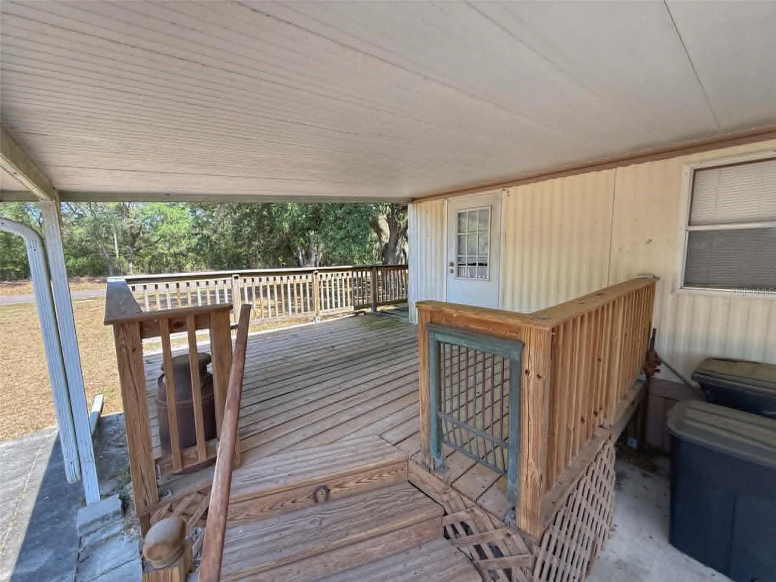 13351 NE 19TH AVE, TRENTON, FL, 32693