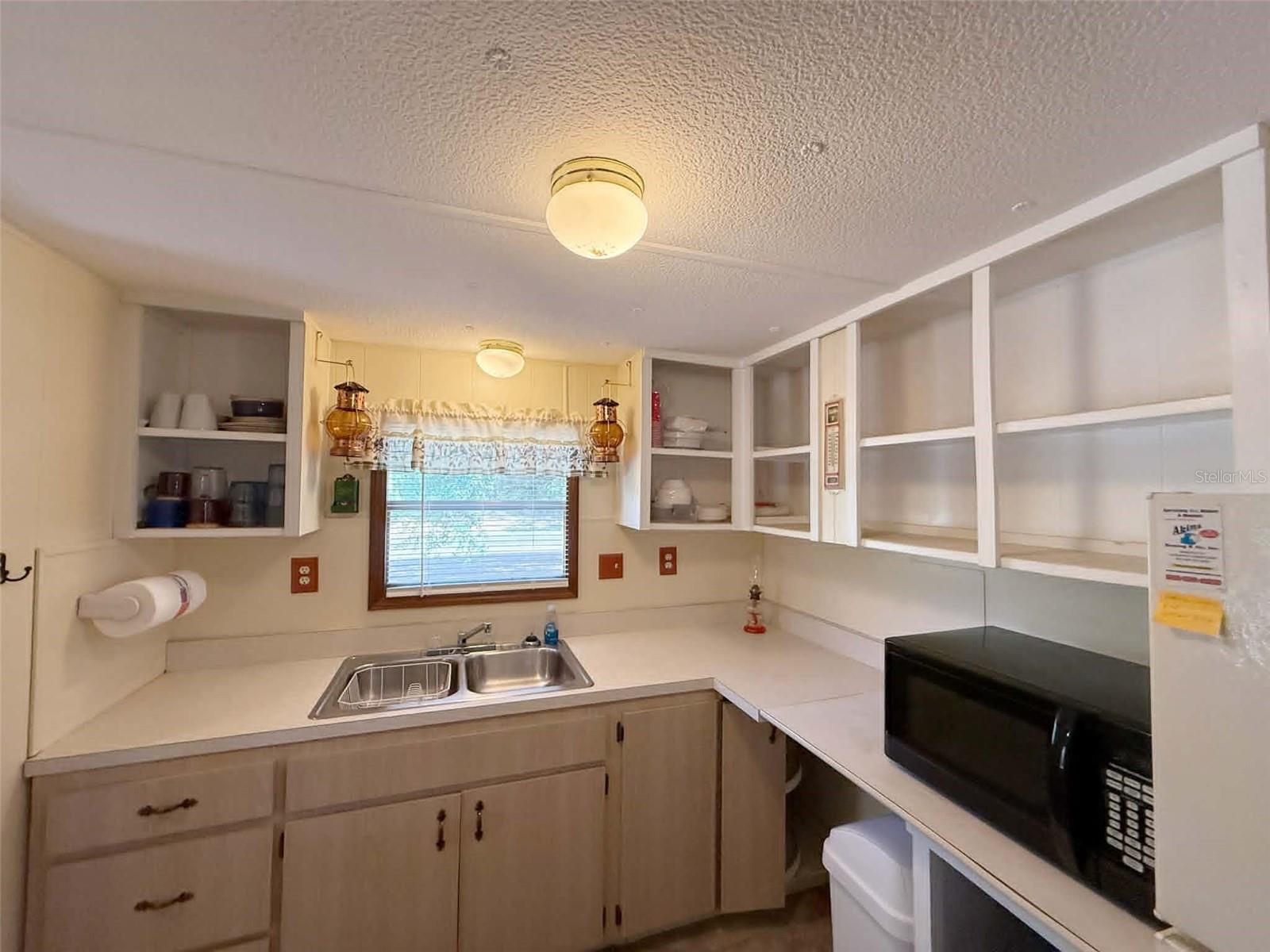 13351 NE 19TH AVE, TRENTON, FL, 32693