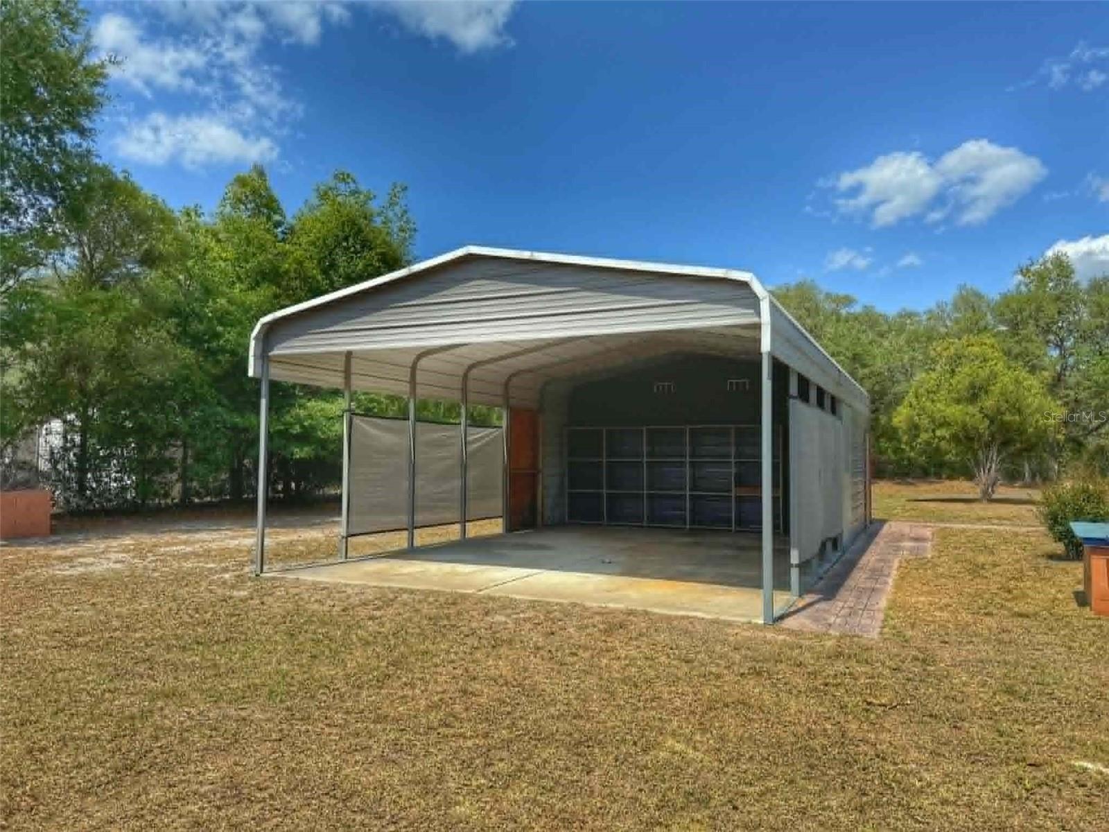 13351 NE 19TH AVE, TRENTON, FL, 32693