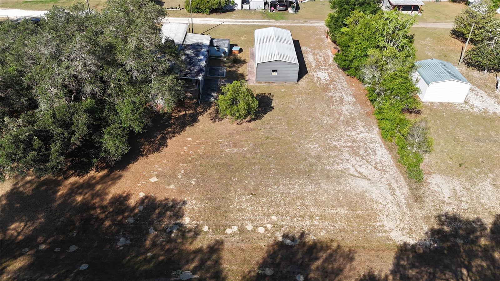 13351 NE 19TH AVE, TRENTON, FL, 32693