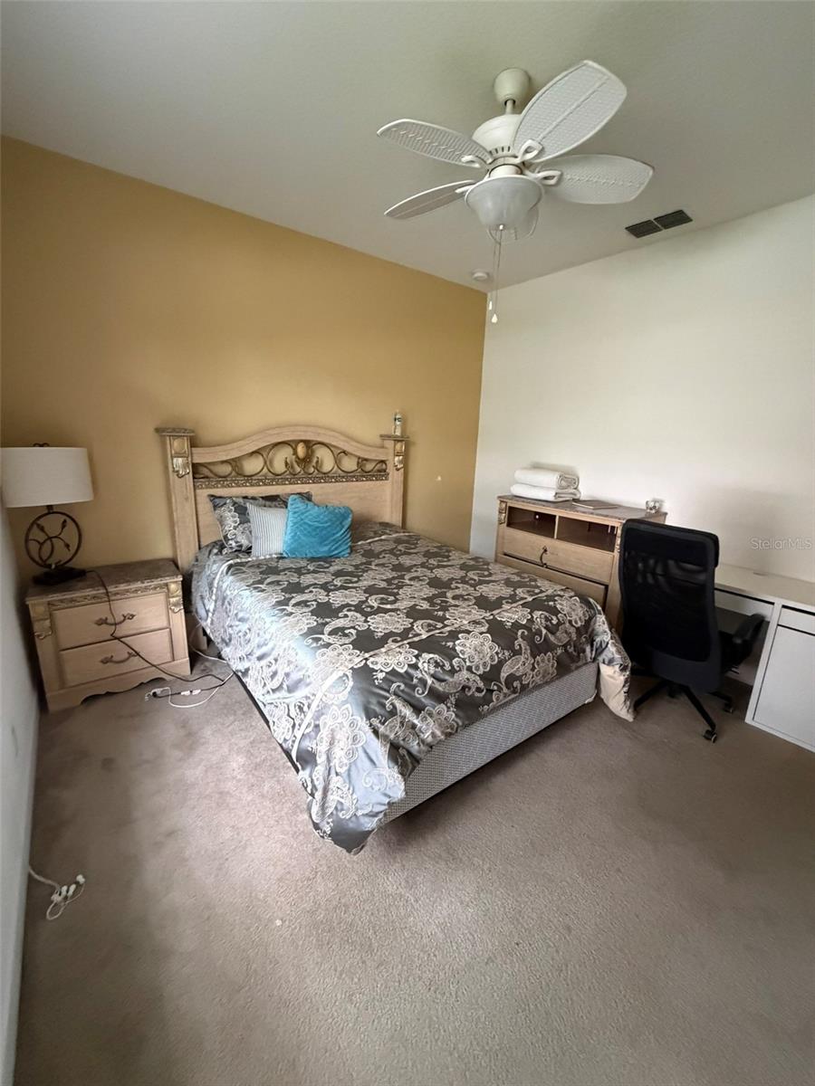 4052 OAKTREE DR, DAVENPORT, FL, 33837