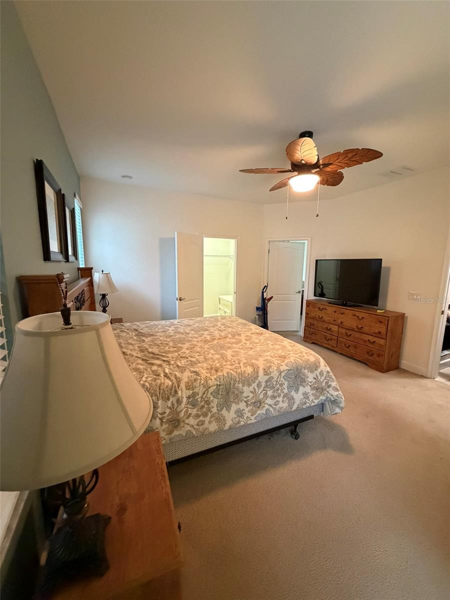 4052 OAKTREE DR, DAVENPORT, FL, 33837