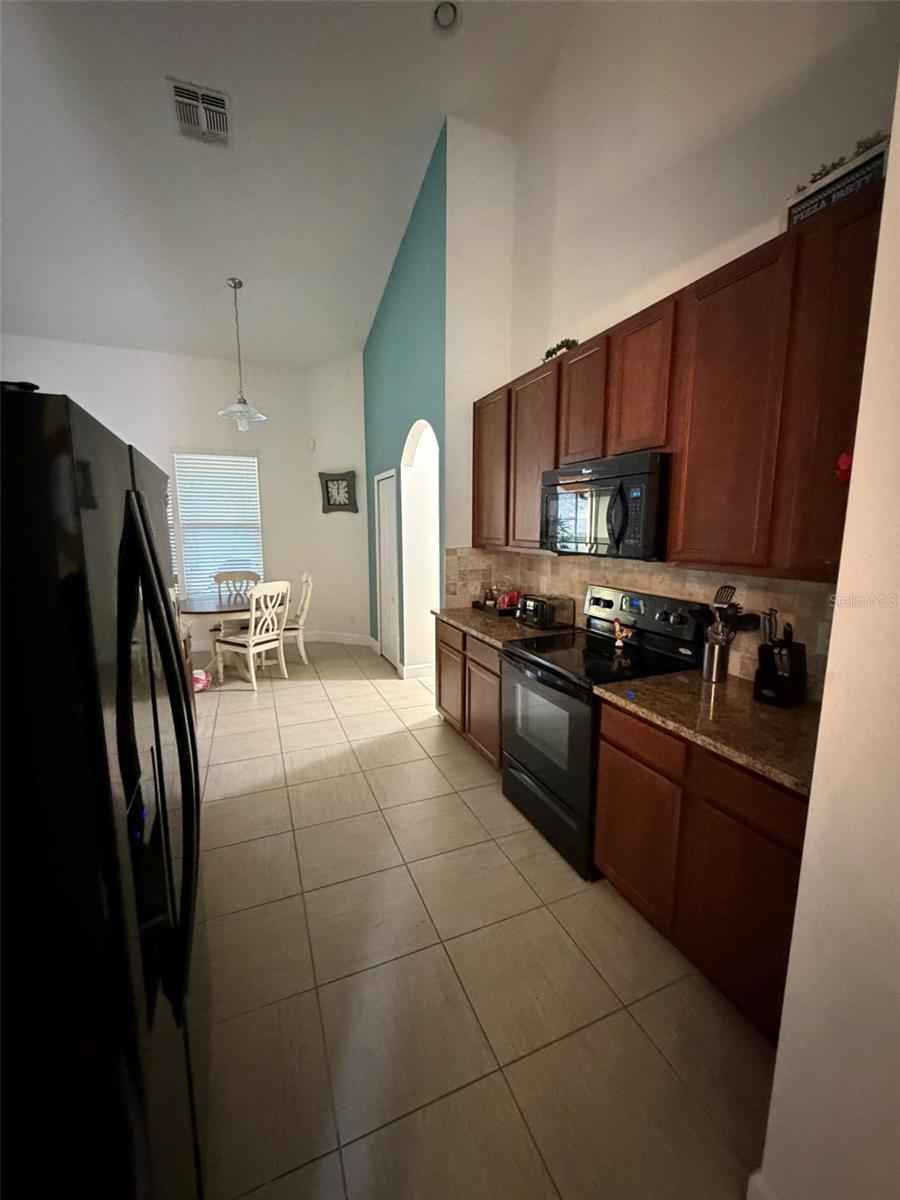 4052 OAKTREE DR, DAVENPORT, FL, 33837
