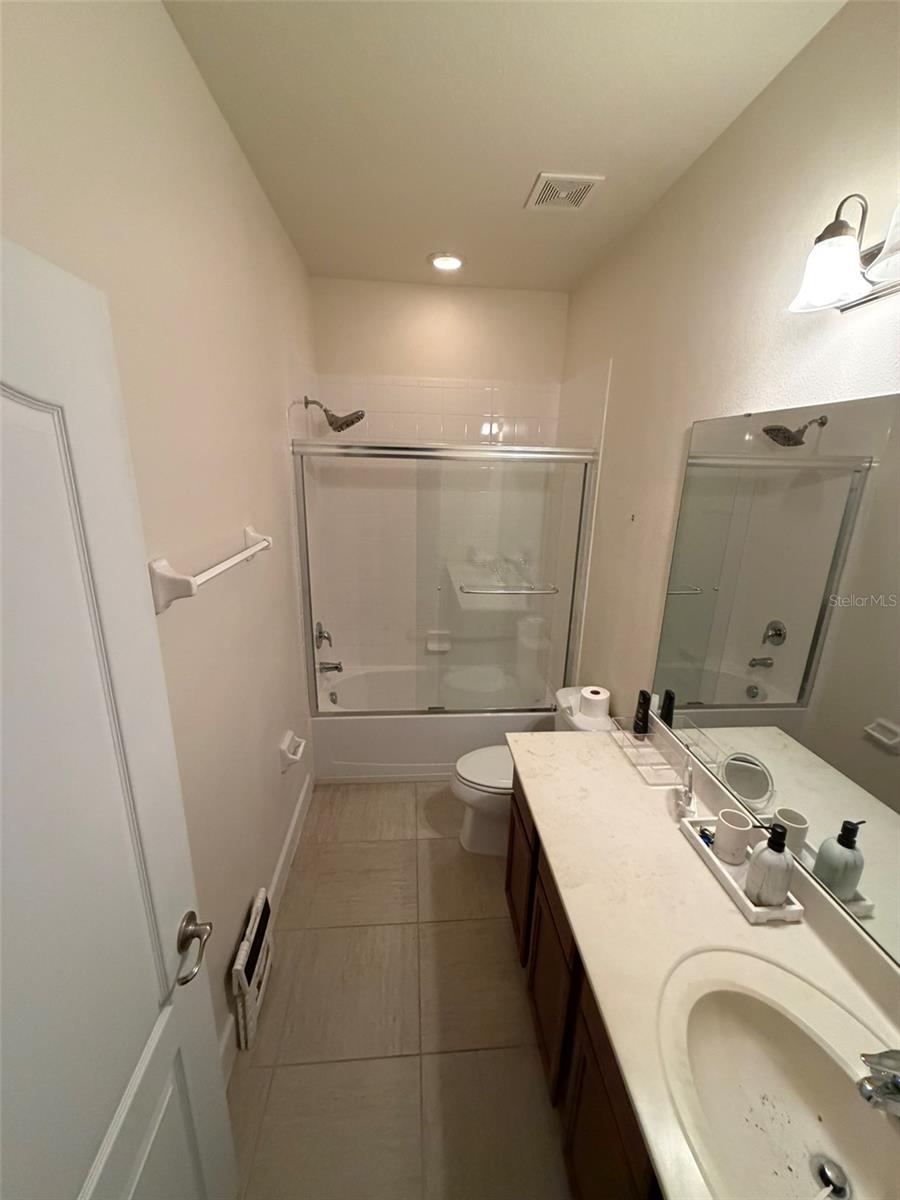 4052 OAKTREE DR, DAVENPORT, FL, 33837