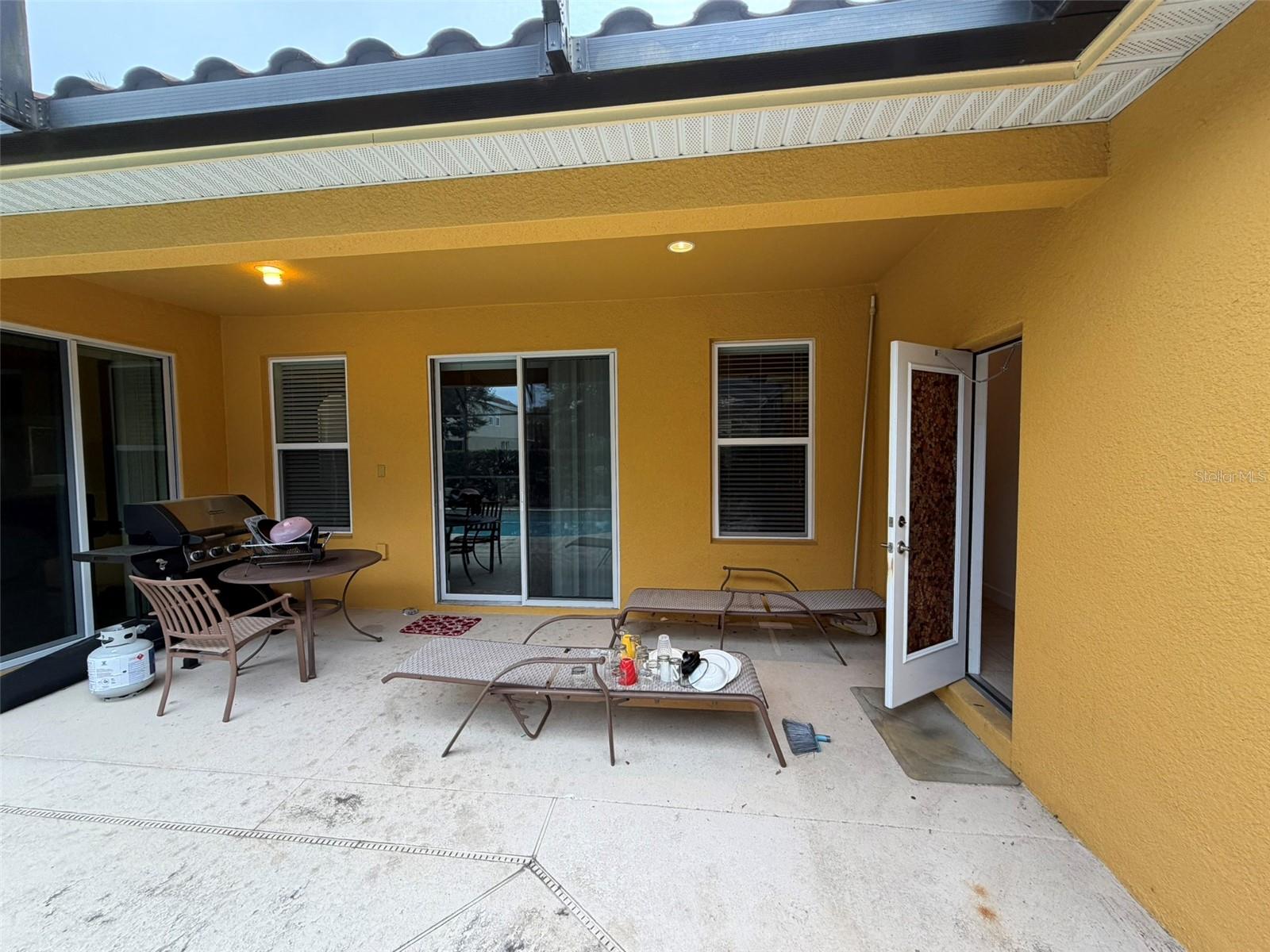 4052 OAKTREE DR, DAVENPORT, FL, 33837