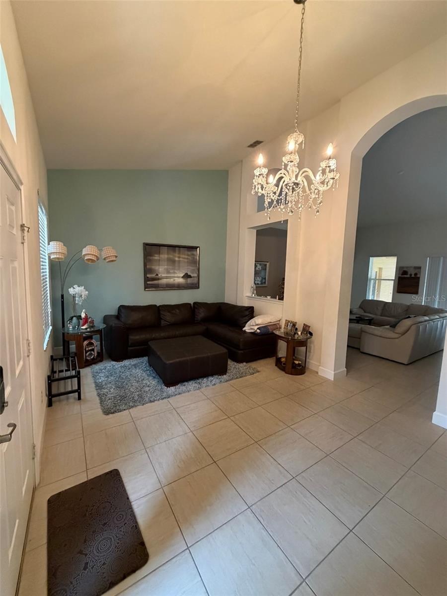 4052 OAKTREE DR, DAVENPORT, FL, 33837