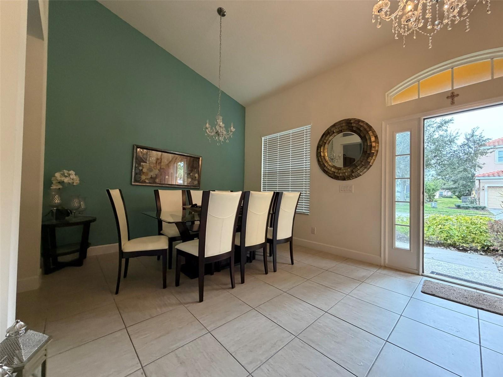 4052 OAKTREE DR, DAVENPORT, FL, 33837
