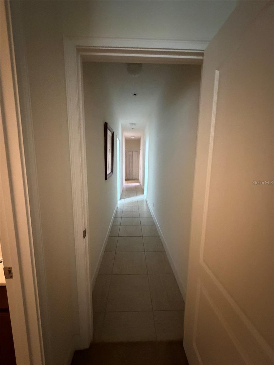 4052 OAKTREE DR, DAVENPORT, FL, 33837