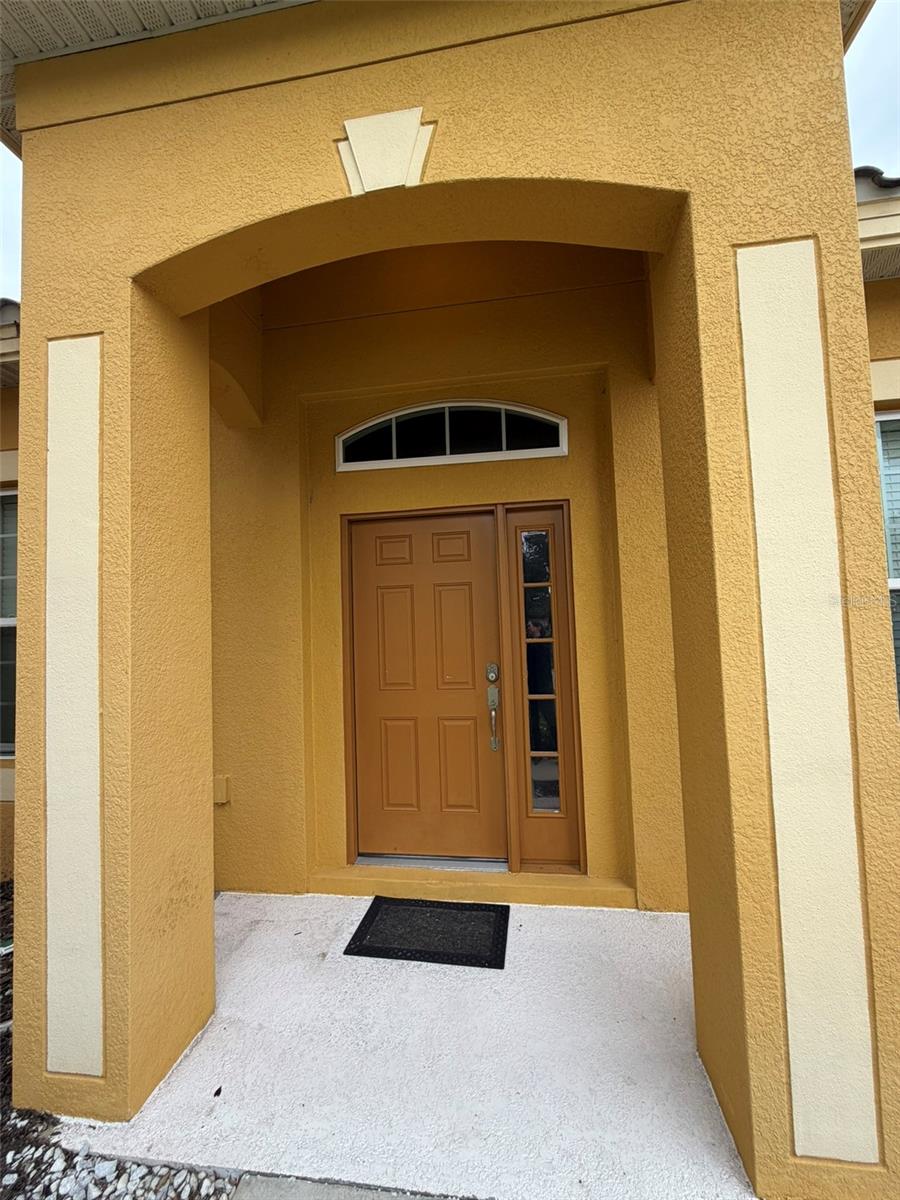 4052 OAKTREE DR, DAVENPORT, FL, 33837