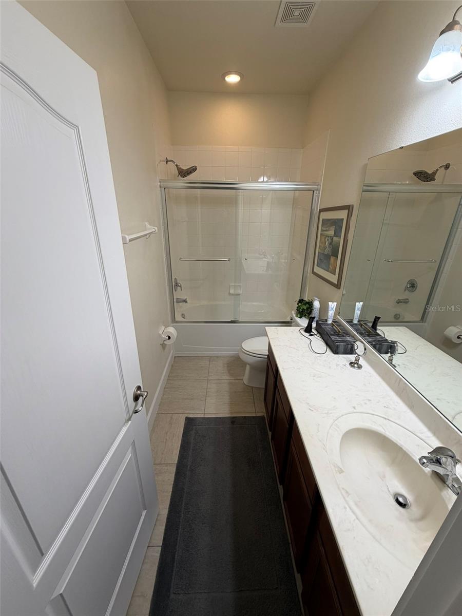 4052 OAKTREE DR, DAVENPORT, FL, 33837