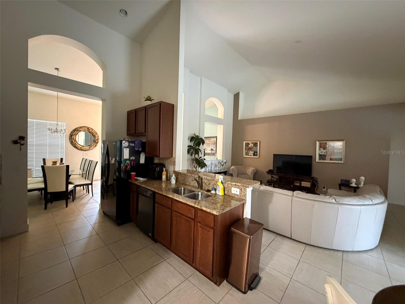 4052 OAKTREE DR, DAVENPORT, FL, 33837