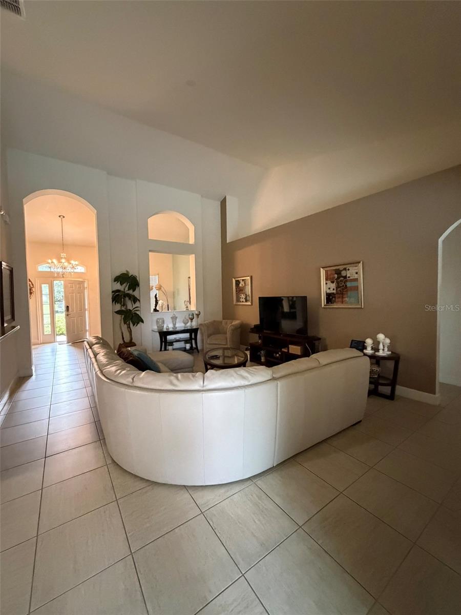 4052 OAKTREE DR, DAVENPORT, FL, 33837