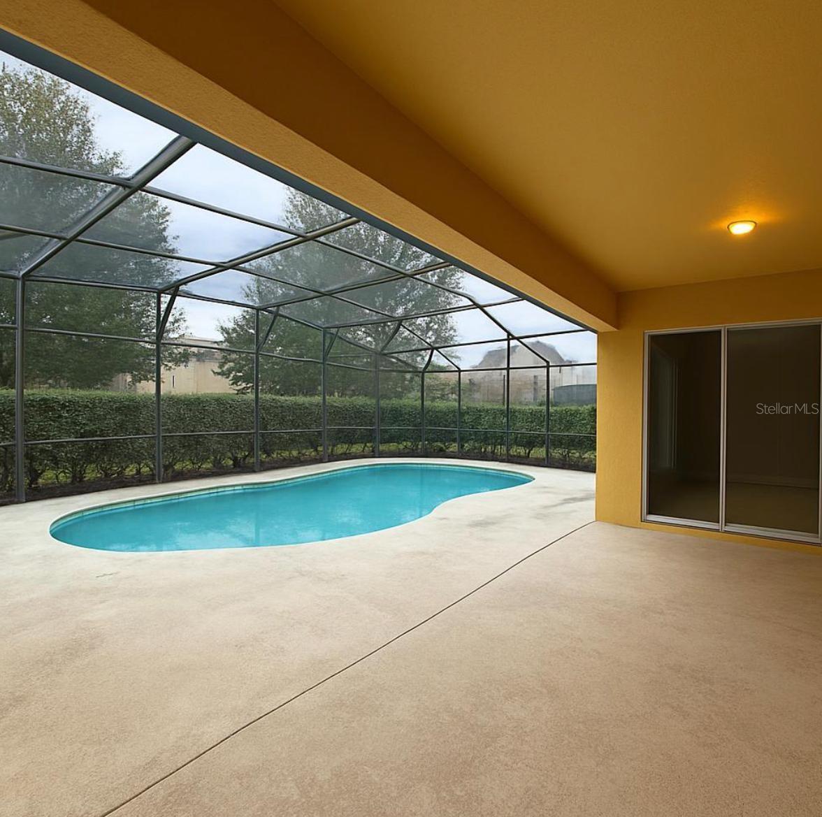 4052 OAKTREE DR, DAVENPORT, FL, 33837