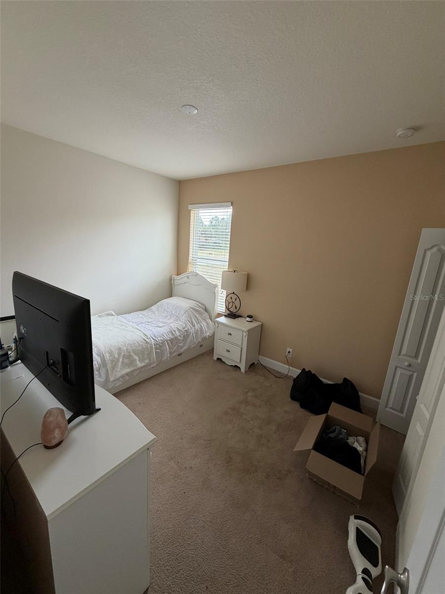 4052 OAKTREE DR, DAVENPORT, FL, 33837