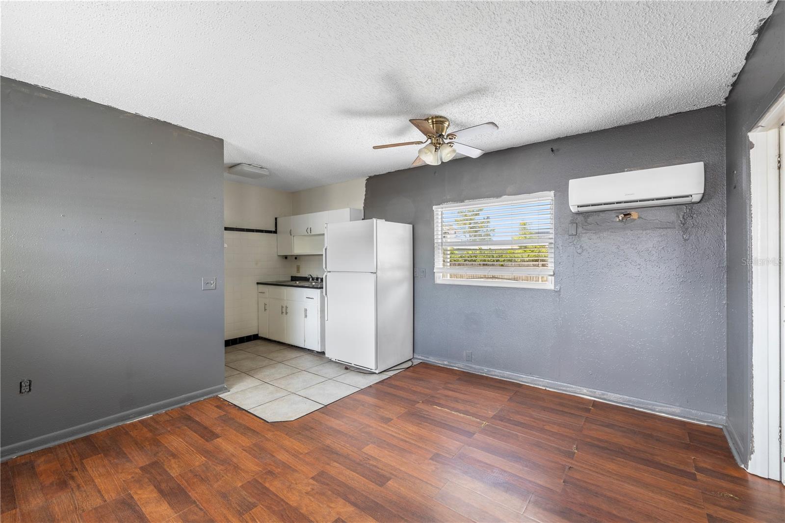 4920 17TH ST, ZEPHYRHILLS, FL, 33542