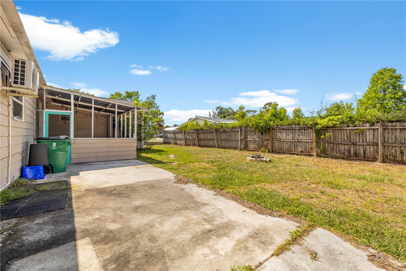 4920 17TH ST, ZEPHYRHILLS, FL, 33542