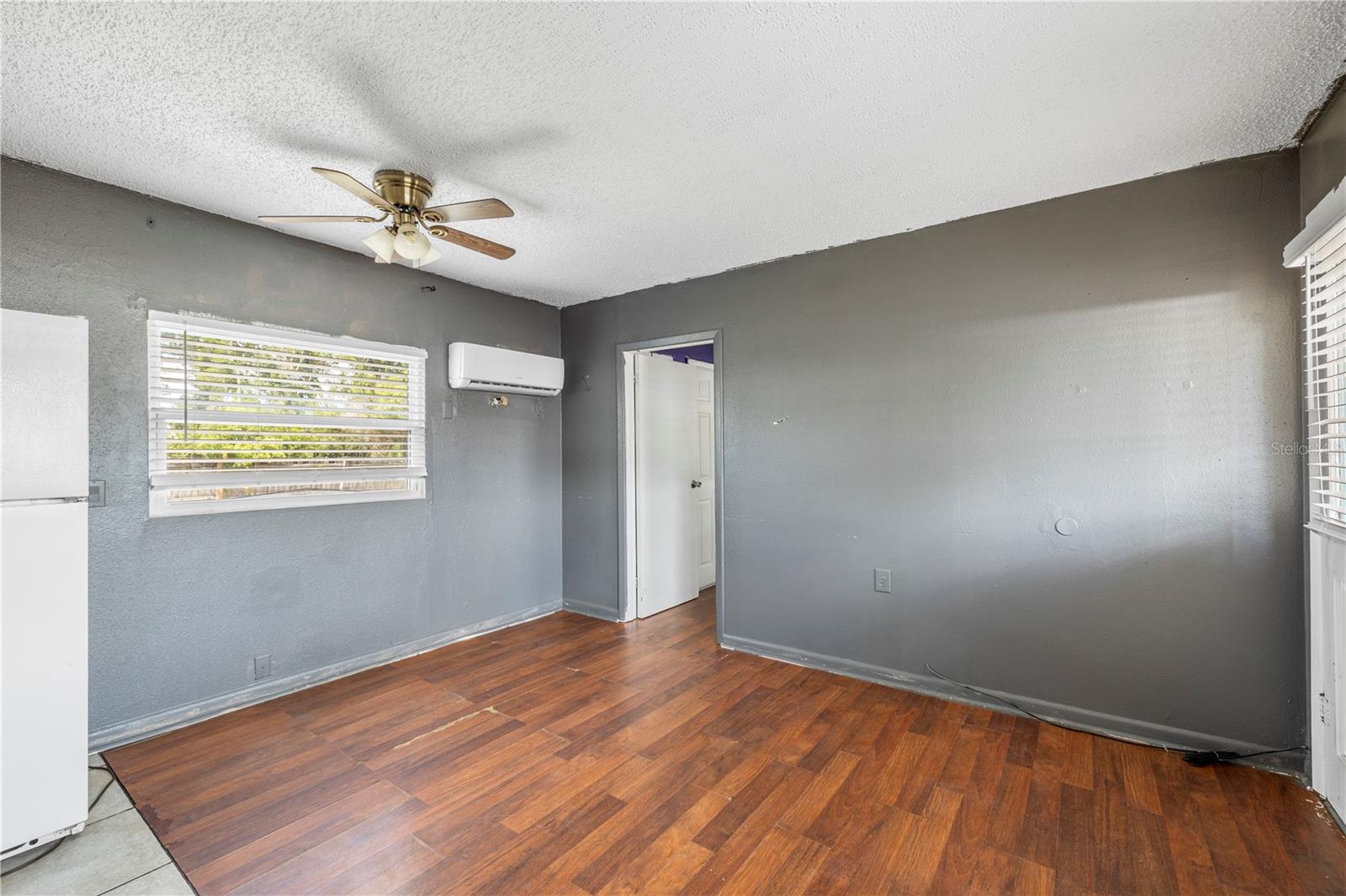 4920 17TH ST, ZEPHYRHILLS, FL, 33542